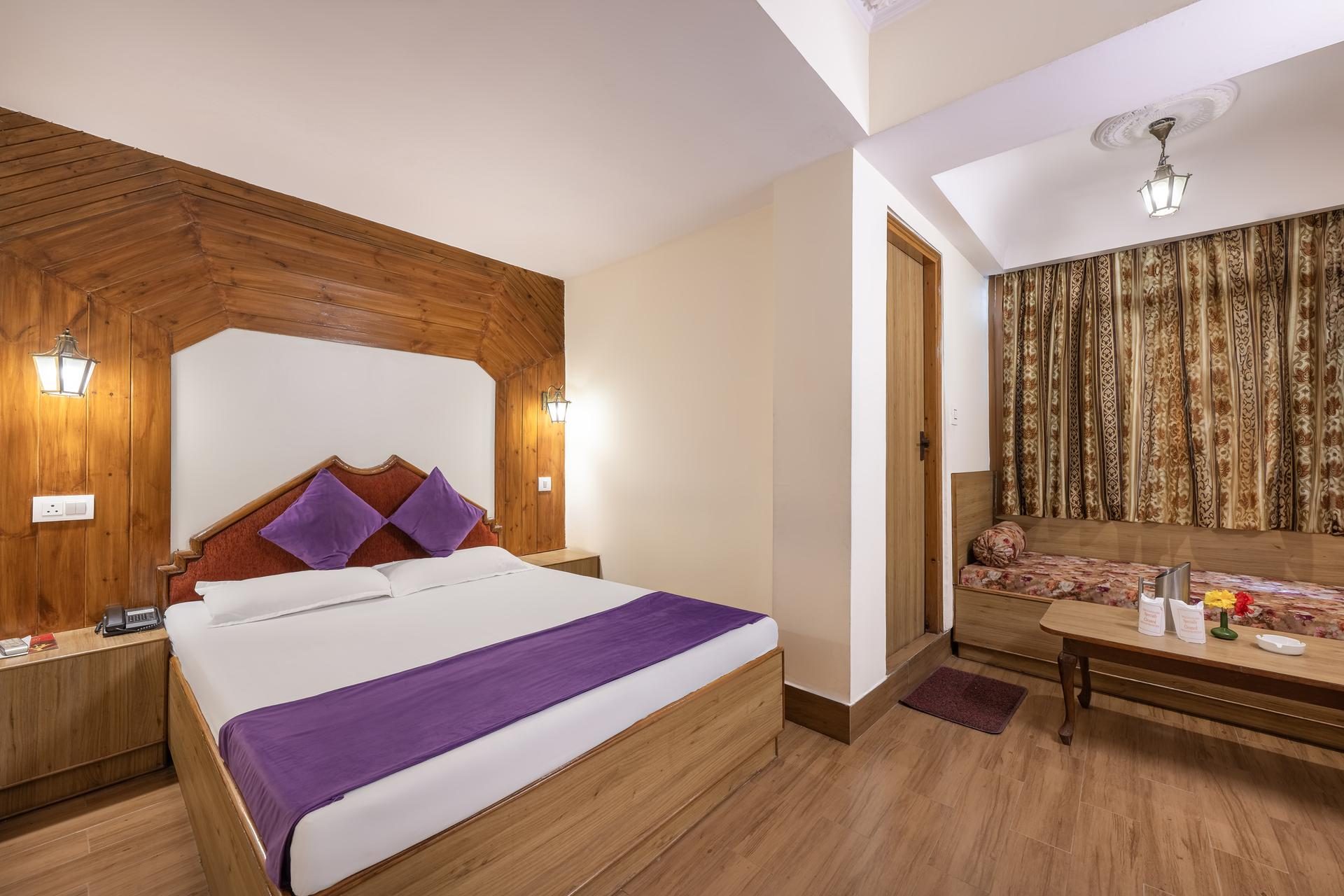 Brightland Hotel Gallery Image 19